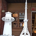 P1020195 巴黎鐵塔~2.jpg