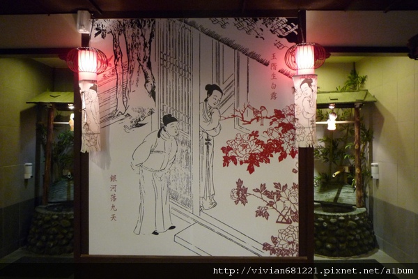 P1100827~1.jpg