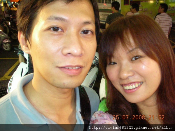 DSCN3773~2.jpg