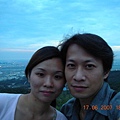 20070617-040~2.jpg