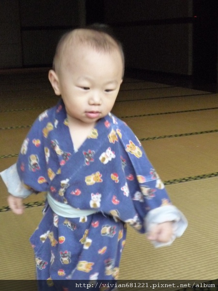 P1110038~1.jpg