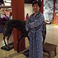 P1100907~大爺你要上馬ㄇ.jpg