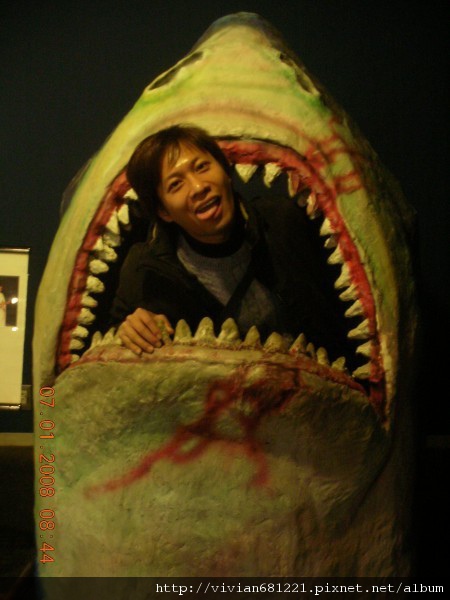 DSCN2396~3.jpg