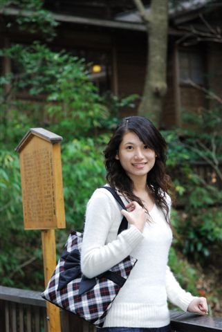 0207 小田原城-報德二宮神社.jpg