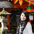 0530 箱根神社.jpg