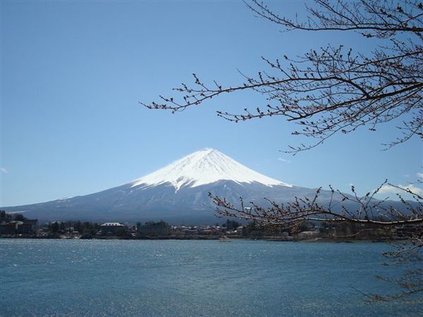 0646 富士山.JPG