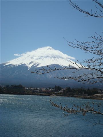 0652 富士山.JPG