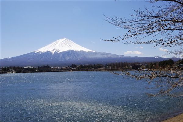 0658 富士山.jpg