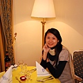 0587 瑪麗安司凱-Esplanade Hotel-覺得自己笑的好幸福.....JPG
