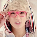 b1a4___gongchan_speedpaint_by_ychen183-d52i7ju.jpg