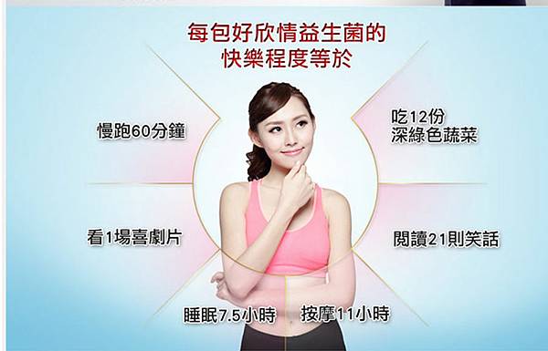 Screenshot_2016-02-20-06-43-16_com.android.browser_mh1455921905186.jpg 試用