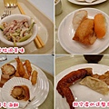 北海道D2-把費食物.jpg