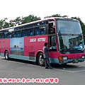 北海道D2-遊覽車.jpg