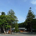 北海道D4-北海道神宮4.jpg