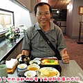 北海道D4-晚餐1.jpg