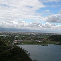 三清宮-戶外景一角20081010.JPG