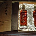 宜蘭酒場-2酒20081011.JPG