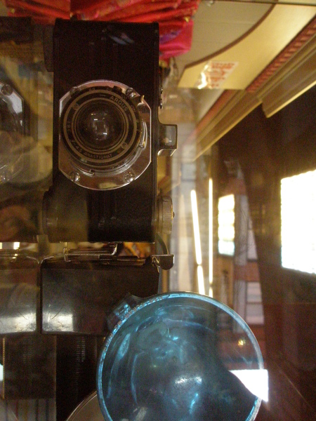 宜蘭藝術中心-4相機120081010.JPG
