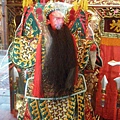 宜蘭藝術中心-河洛坊-2玩偶120081010.JPG