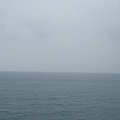 濱海-北關海潮公園-海天一線20081011.JPG