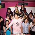 95.07.28  哈林慶生party-4