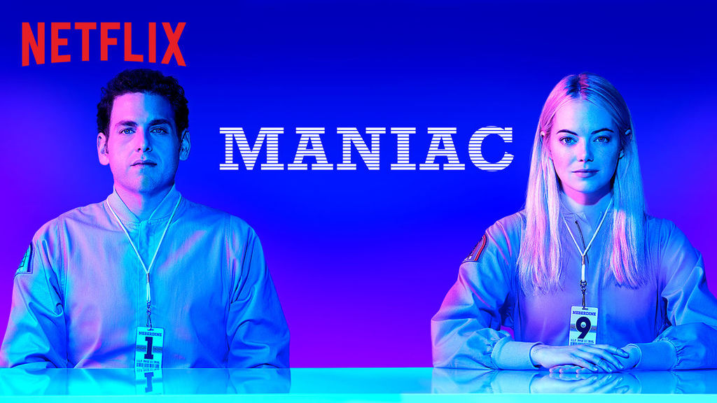 maniac-poster-wide.jpg