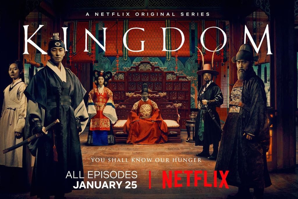 Kingdom-Subtitle-Indonesia.jpg