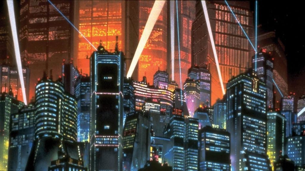 metropolis-2001.jpg