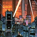 metropolis-2001.jpg