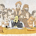 tribute_to_satoshi_kon_by_kosal_d2x9s3w-fullview.jpg