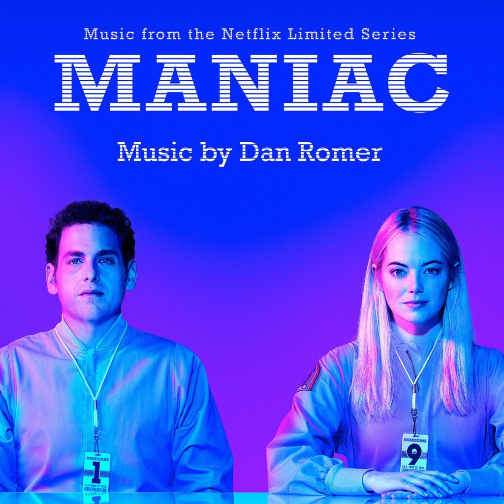 maniac-soundtrack.jpg