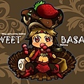 Sweet BASARA.jpg