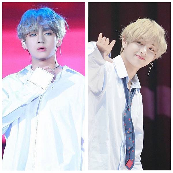 Bts 防彈少年團 正泰 分析帖 田柾國x金泰亨確認過眼神 是住在柾國的泰亨啊 何必瞭解月亮 痞客邦 Bts 防彈少年團 正泰 分析帖 田柾國x金泰亨確認過眼神 是住在柾國的泰亨啊 何必瞭解月亮 痞客邦