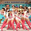 少女時代(Girls Generation) 韓國正妹團體-03.jpg