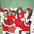 韓國女子團體「T-ARA」.jpg