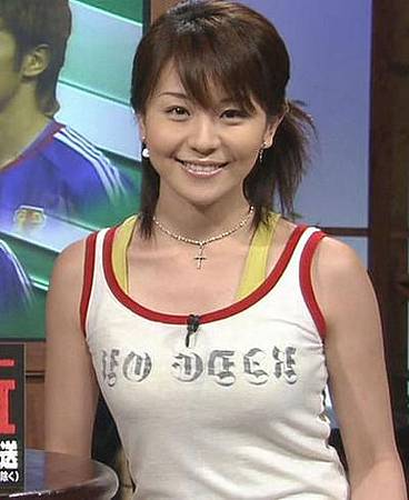 日本巨乳女主播大橋未步02.jpg