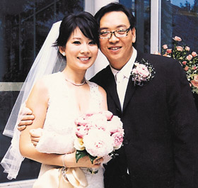 Melody和吳育奇-01.jpg Melody和吳育奇-01.jpg