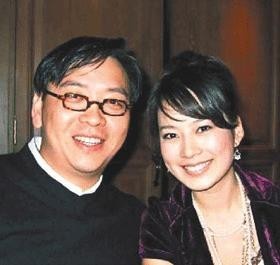 Melody和吳育奇-02.jpg Melody和吳育奇-02.jpg