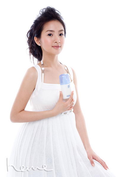 鄰家女孩-林依晨02.jpg 鄰家女孩-林依晨02.jpg