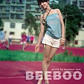 北體大校花BEEBOO-04.jpg