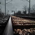 Railways_Wallpaper_Pack.jpg