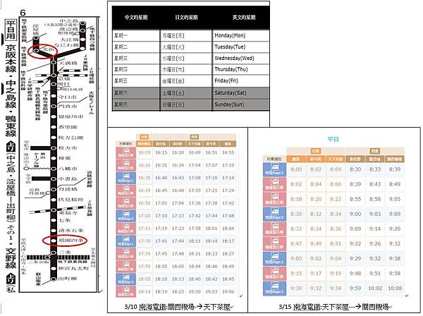 105.03.10-15關西自助遊行前功課 (25).jpg