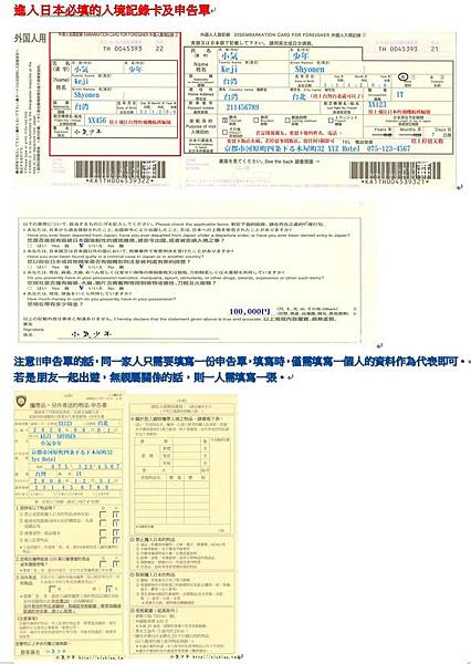 105.03.10-15關西自助遊行前功課 (26).jpg