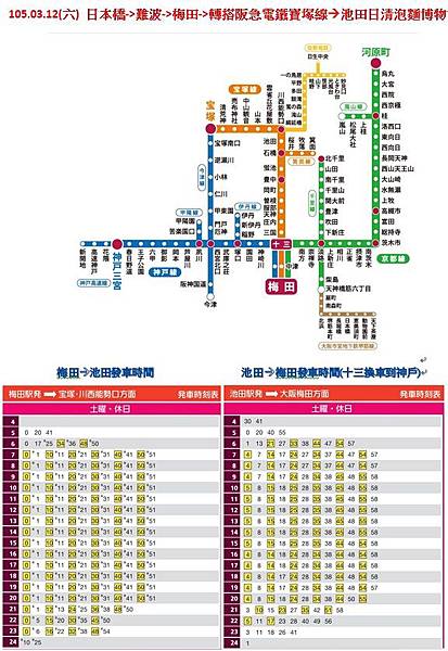 105.03.10-15關西自助遊行前功課 (29).jpg