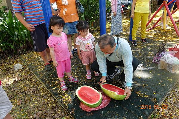 105.05.28-29江家族中彰遊 (273).JPG