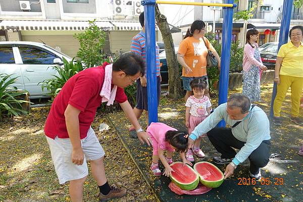 105.05.28-29江家族中彰遊 (274).JPG