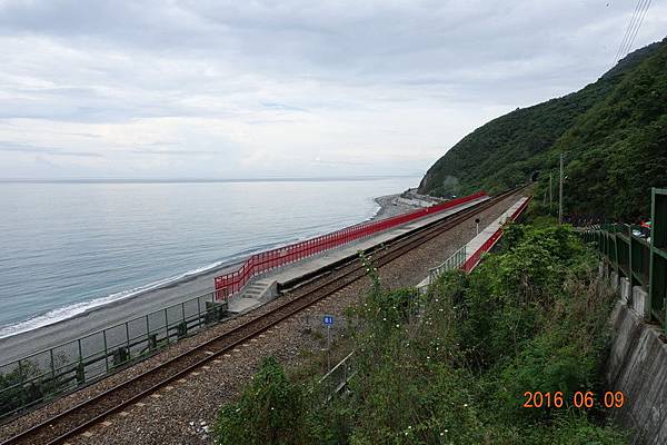 105.06.09-11日上台東遊 (6).JPG