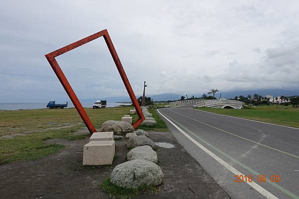 105.06.09-11日上台東遊 (68).JPG