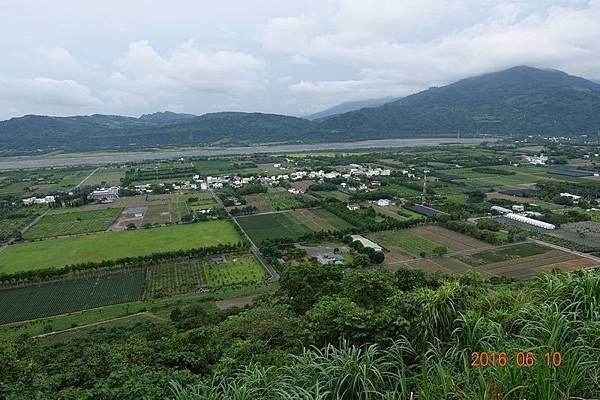 105.06.09-11日上台東遊 (122).JPG