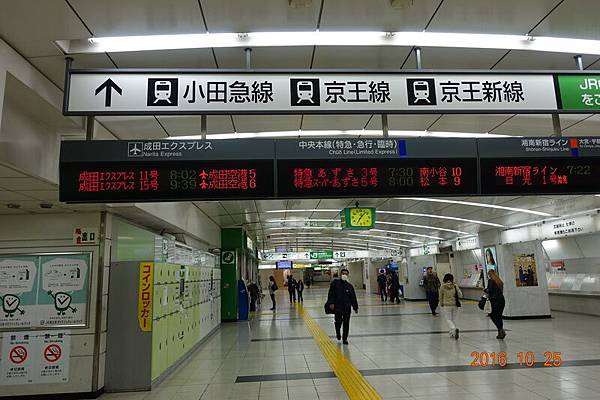 105.10.25東京自助第三天-箱根 (11).JPG